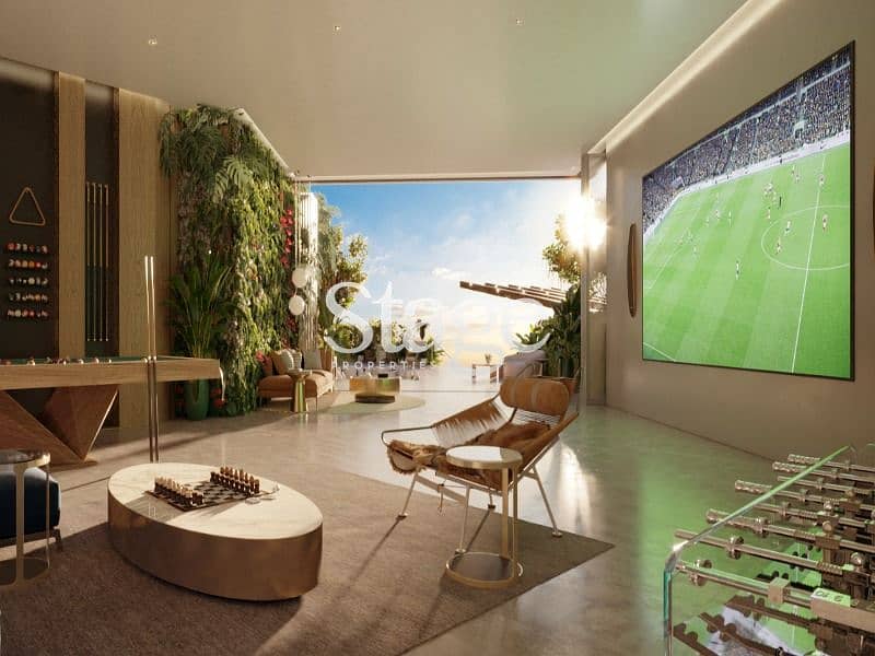 11 RUYA_35Regalia_10Residents Lounge_00714. jpg