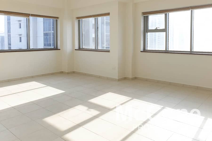 Vacant | All En-Suite | Ready to Move In Vacant | All En-Suite | Ready to Move In