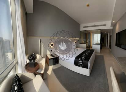 Studio for Sale in Jumeirah Village Circle (JVC), Dubai - WhatsApp Image 2023-10-09 at 1.51. 53 PM-1. jpeg