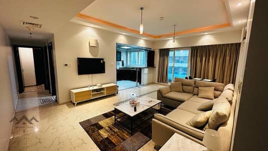 شقة 1 غرفة نوم للايجار في دبي مارينا، دبي - WhatsApp Image 2023-10-09 at 17.20. 41 (1). jpeg