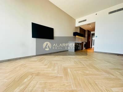 Semi Furnished | Ready to Move | Including Bills