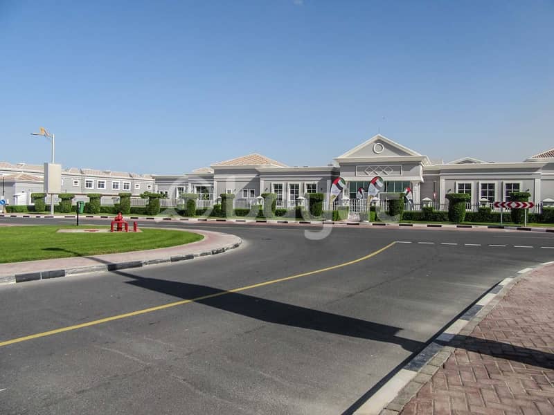 Shops for Rent/Falcon city WESTERN COMMUNITY CLUB Shops for Rent/Falcon city WESTERN COMMUNITY CLUB