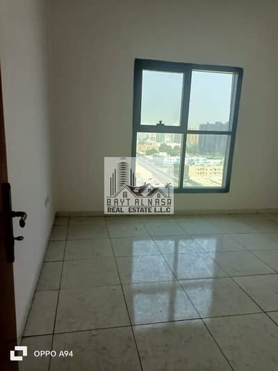 1 Bedroom Flat for Sale in Ajman Downtown, Ajman - SPACIOUS ONE  BEDROOM HALL APARTMENT AVAILABLE FOR SALE IN AL KHOR TOWERS