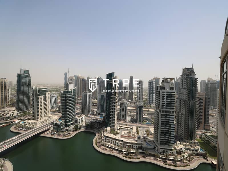 GOOD INVESTMENT W/ HIGH RETURNS | PRIME LOCATION GOOD INVESTMENT W/ HIGH RETURNS | PRIME LOCATION