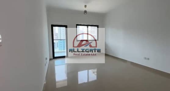 1 BEDROOM WITH BALCONY || FULL CANAL VIEW || HIGH FLOOR