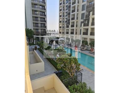 Near Creeck Beach || Brand New || Fully Furnished
