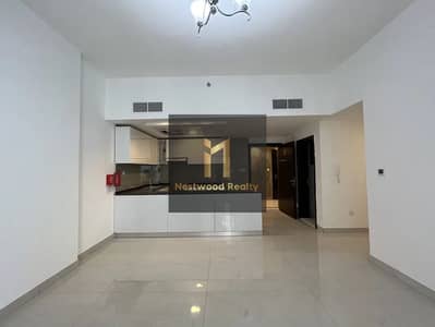 Equiti Residence, Al Furjan, Dubai