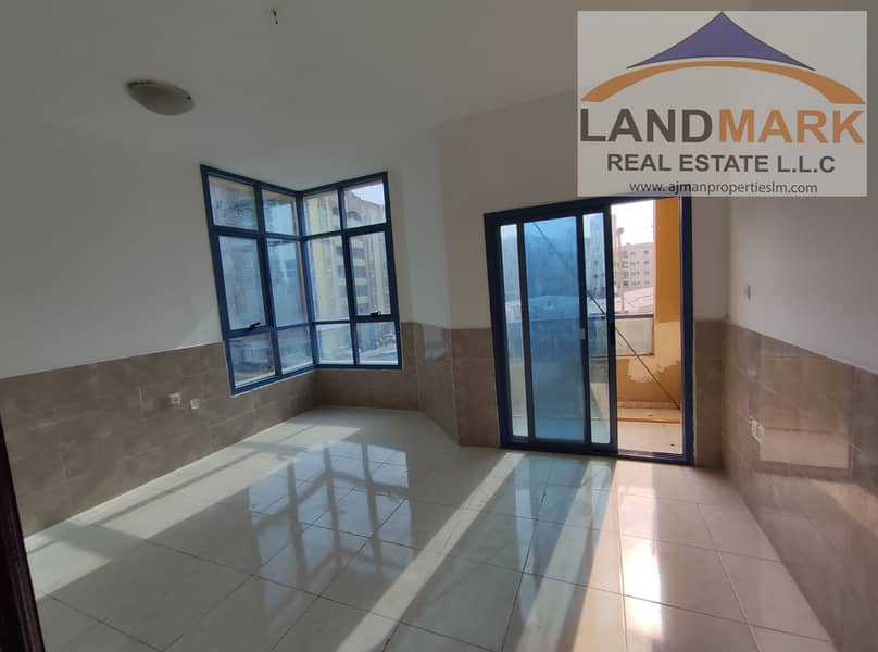 2 Bedroom Hall For Sale In Al Khore Tower