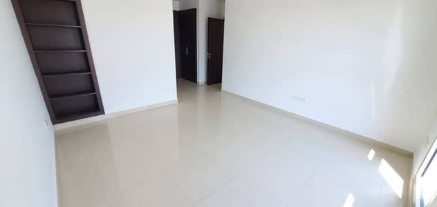 2 Bedroom Apartment for Rent in Muwaileh, Sharjah - WhatsApp Image 2023-10-09 at 13.20. 00_17982389. jpg