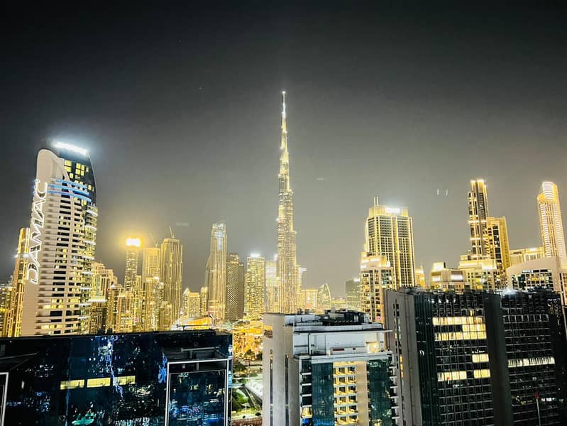 شقة في فيرا ريزيدنس،الخليج التجاري 1 غرفة 1000000 درهم - 7434148 شقة في فيرا ريزيدنس،الخليج التجاري 1 غرفة 1000000 درهم - 7434148