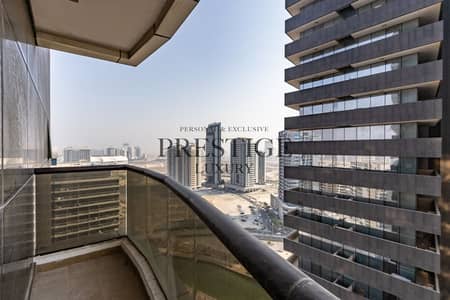 1 Bedroom Apartment for Sale in Dubai Sports City, Dubai - PRES6174-HDR. jpg