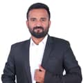 Adnan Zafar