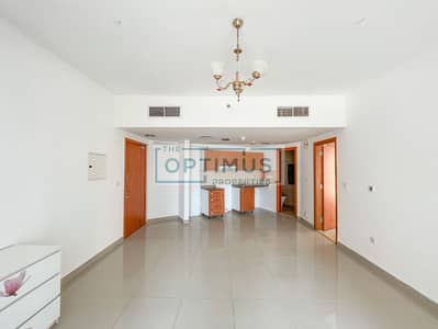 Ready To Move In | Impeccable Unit | Call Now