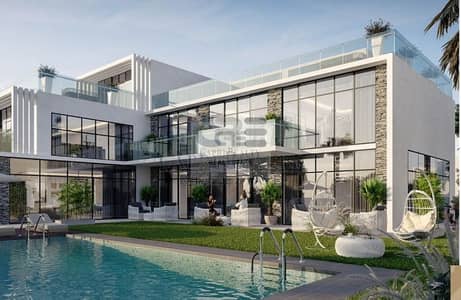 California Living| Golf Course View | Payment Plan