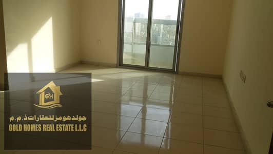 Магазин Продажа в Аль Рашидия, Аджман - Магазин в Аль Рашидия, 6000000 AED - 5751102