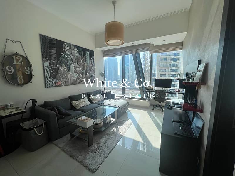 Furnished | 1 Bed | Great Location | Available Now Furnished | 1 Bed | Great Location | Available Now