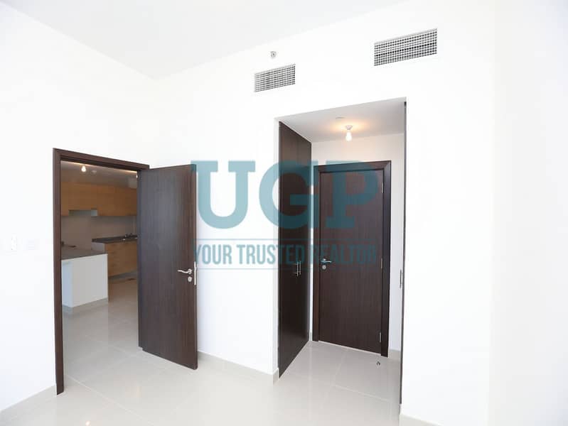 8 4R1A8993. JPG