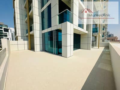 2 Bedroom Flat for Rent in Al Raha Beach, Abu Dhabi - b82b42ca-3c98-45be-883a-0e8440d2c21d. jpg