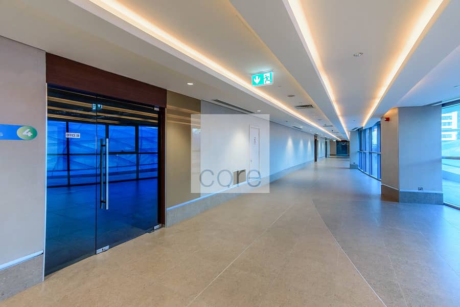 Multiple Sizes | Vacant Unit | Shell and Core Multiple Sizes | Vacant Unit | Shell and Core