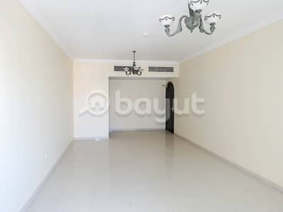 3 Bedroom Apartment for Sale in Al Majaz, Sharjah - Great Deal! 3BR For Sale in Queen Tower