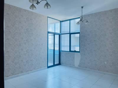 1 Bedroom Flat for Sale in Al Rashidiya, Ajman - WhatsApp Image 2021-06-16 at 12.31. 13 PM. jpeg