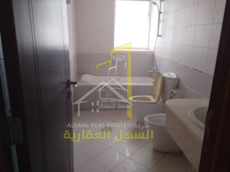13 WhatsApp Image 2023-10-10 at 19.38. 05. jpg