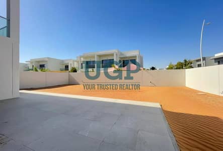 3 Bedroom Townhouse for Sale in Yas Island, Abu Dhabi - Hot Deal | Exquisite 3Y | Perfectly Located | Rented