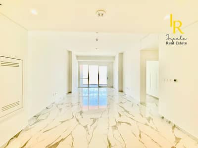 3 Bedroom Flat for Rent in Al Reem Island, Abu Dhabi - WhatsApp Image 2023-10-14 at 8.38. 06 PM. jpeg
