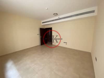 1 Спальня Апартамент в аренду в Ашаридж, Аль-Айн - IMG_8053. JPG