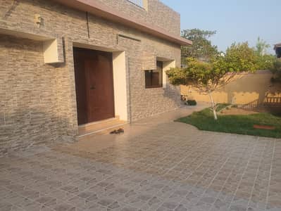 4 Bedroom Villa for Sale in Al Mansoura, Sharjah - WhatsApp Image 2023-09-24 at 22.31. 45 (14). jpeg