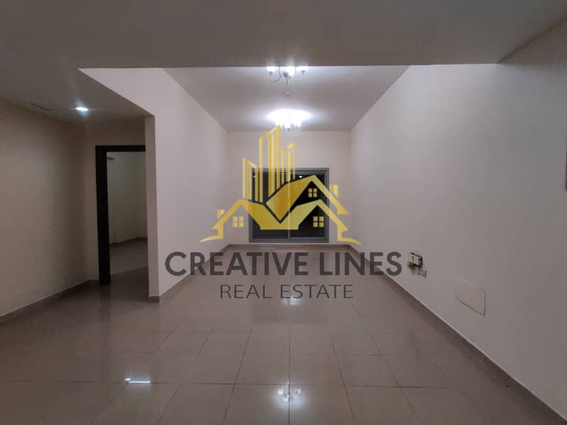 شقة في بناية النور 1،النهدة 1،النهدة (دبي) 1 غرفة 39999 درهم - 7890936 شقة في بناية النور 1،النهدة 1،النهدة (دبي) 1 غرفة 39999 درهم - 7890936