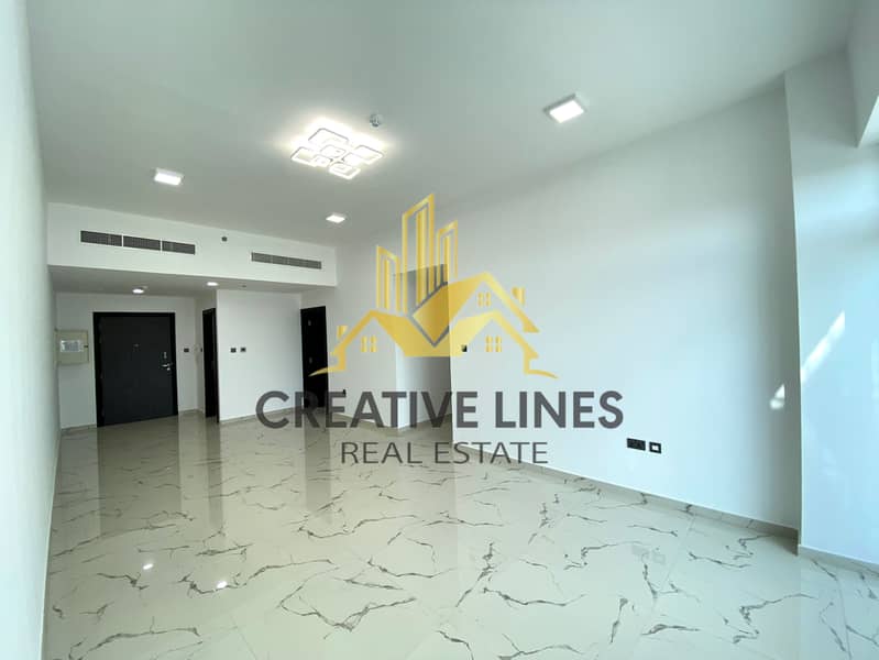 Price negotiable Fully fitted kitchen spacious 2bedroom available with store room in 99,990 Price negotiable Fully fitted kitchen spacious 2bedroom available with store room in 99,990
