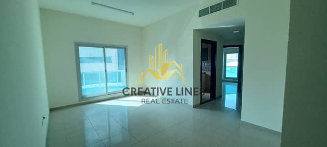 1 Bedroom Flat for Rent in Al Nahda (Dubai), Dubai - Hot Offer Nice 1bhk Available Rent Only 38k With One Month free