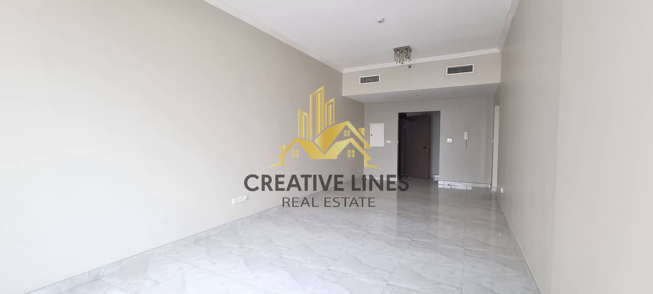 Near Pond Park spacious 1 BHK Apartment Available With Kitchen Appliance For Family Near Pond Park spacious 1 BHK Apartment Available With Kitchen Appliance For Family