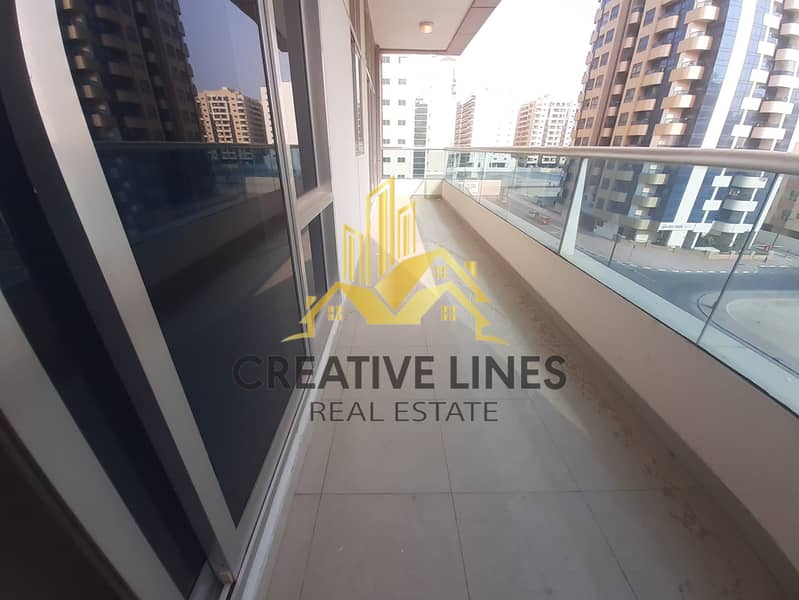 One month free Spacious 2bhk plus Store Room Plus Big Balcony plus Three Washroom One month free Spacious 2bhk plus Store Room Plus Big Balcony plus Three Washroom