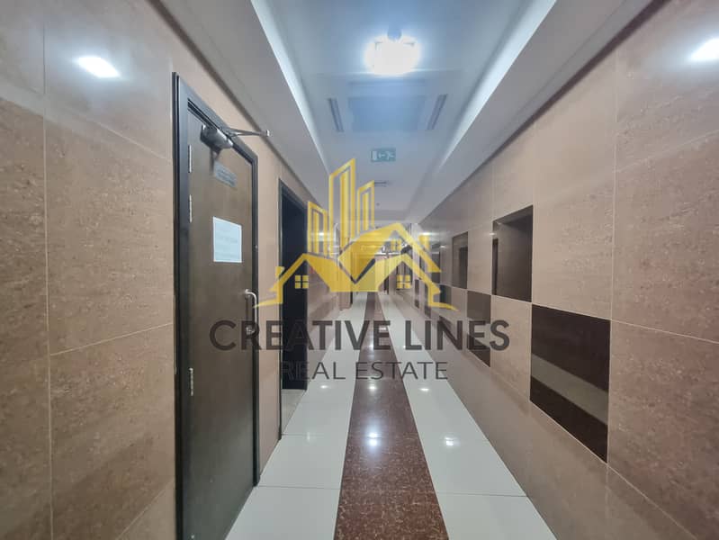 Hot Offer Brand new 1bhk Available Rent Only 42k With One Month free Hot Offer Brand new 1bhk Available Rent Only 42k With One Month free