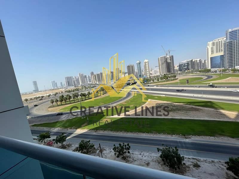 位于阿尔马扎尔街区 2 卧室的公寓 80000 AED - 7514928 位于阿尔马扎尔街区 2 卧室的公寓 80000 AED - 7514928