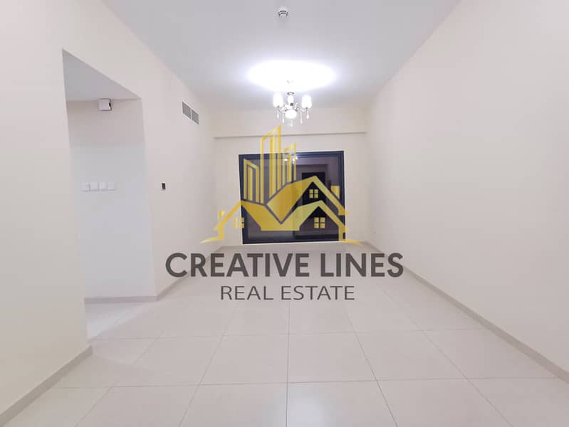 Brand New Spacious 2Bhk Available with All Amenities Only 60k For Family Brand New Spacious 2Bhk Available with All Amenities Only 60k For Family