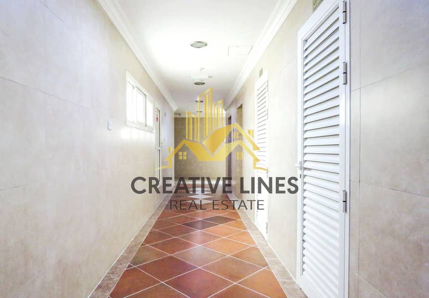 Closed to metro station ◇Balcony ◇Ready to move◇Central gass◇Family Building ◇Prime location ■ Closed to metro station ◇Balcony ◇Ready to move◇Central gass◇Family Building ◇Prime location ■