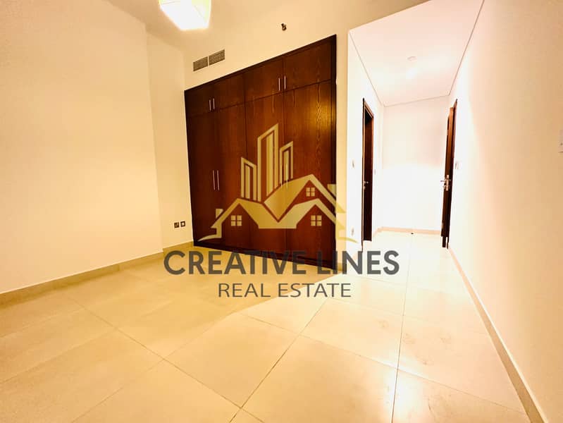 شقة في الرقة،ديرة 3 غرف 114999 درهم - 7851737 شقة في الرقة،ديرة 3 غرف 114999 درهم - 7851737