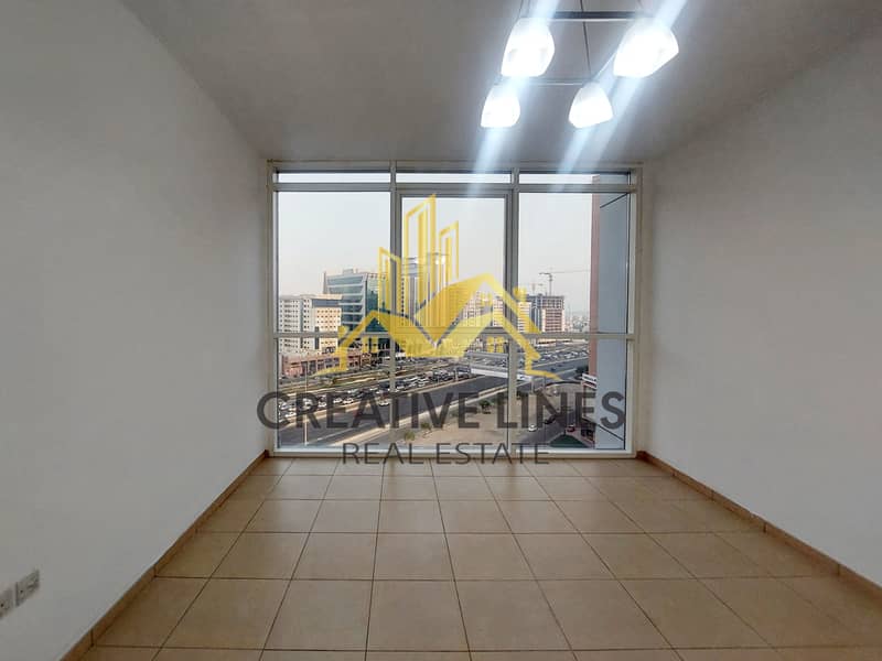 位于阿尔马扎尔街区,Al Zarooni Building 1 卧室的公寓 56000 AED - 7537350 位于阿尔马扎尔街区,Al Zarooni Building 1 卧室的公寓 56000 AED - 7537350
