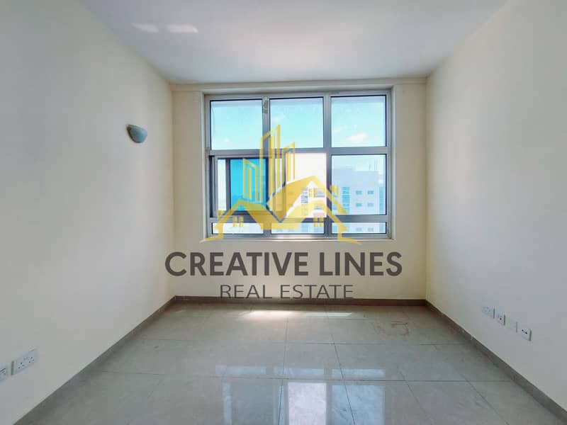 Spacious 2BEDROOM+Hall For Rent In Al Nahda 2 Close To Zulekha Hospital only 53k very Cheapest price @Prime Location Spacious 2BEDROOM+Hall For Rent In Al Nahda 2 Close To Zulekha Hospital only 53k very Cheapest price @Prime Location