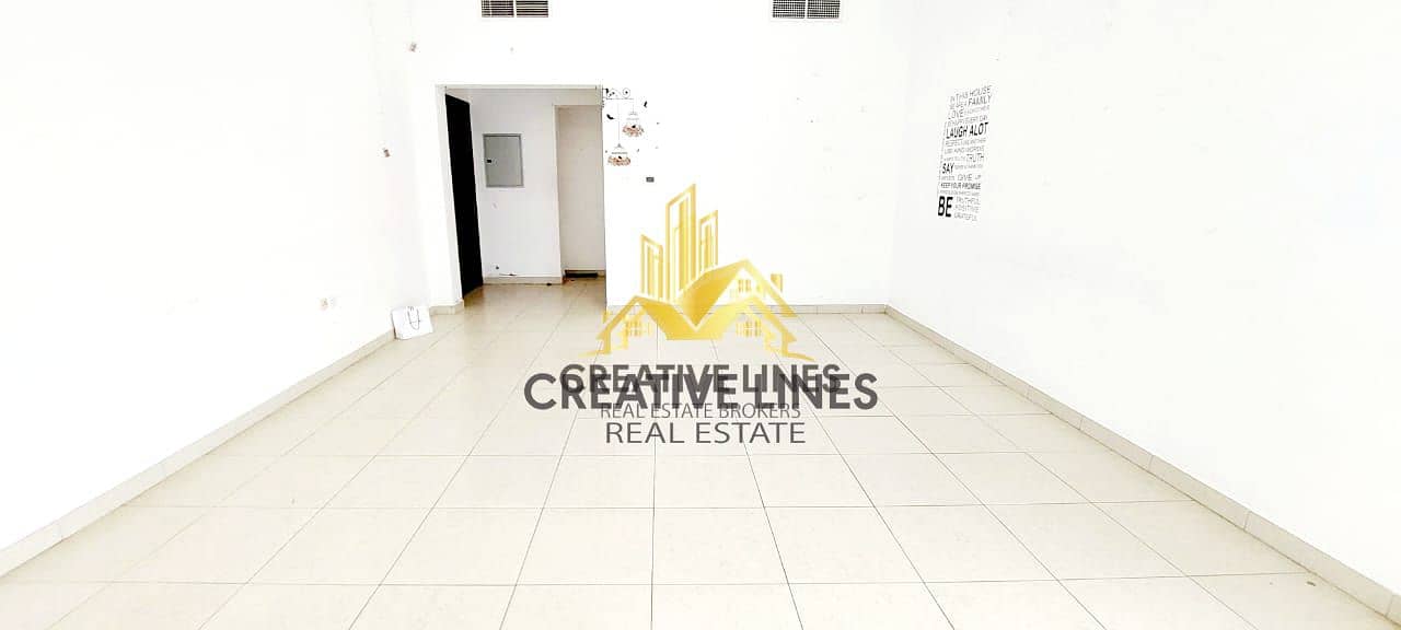 Very luxury 1bhk apartments, view for family near burjman metro station. gym swimming pool. Very luxury 1bhk apartments, view for family near burjman metro station. gym swimming pool.