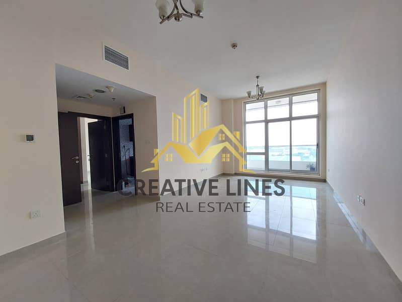 Brand New Building Spacious 2bhk Apartment with All Amenities in just 53k Brand New Building Spacious 2bhk Apartment with All Amenities in just 53k