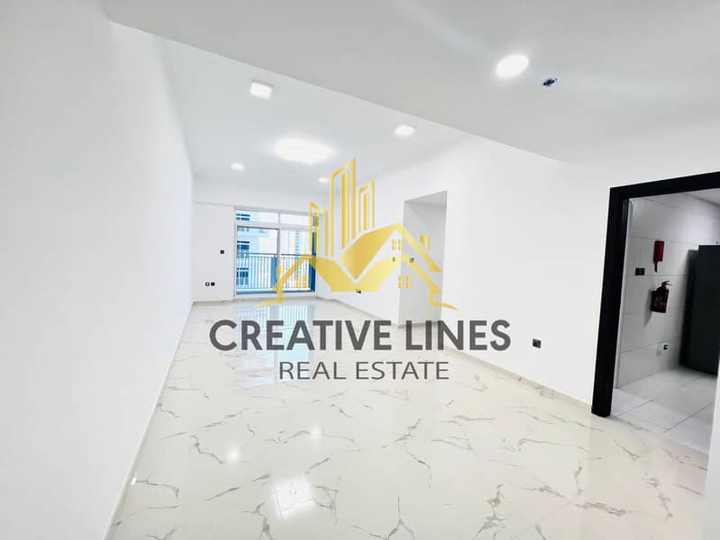No Commission/ Luxurious 2bhk Available in Arjan Only 100k No Commission/ Luxurious 2bhk Available in Arjan Only 100k