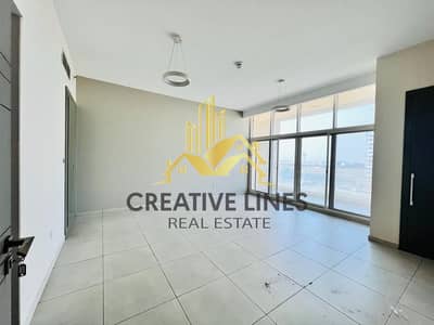 Studio for Rent in Arjan, Dubai - IMG-20230731-WA0015. jpg