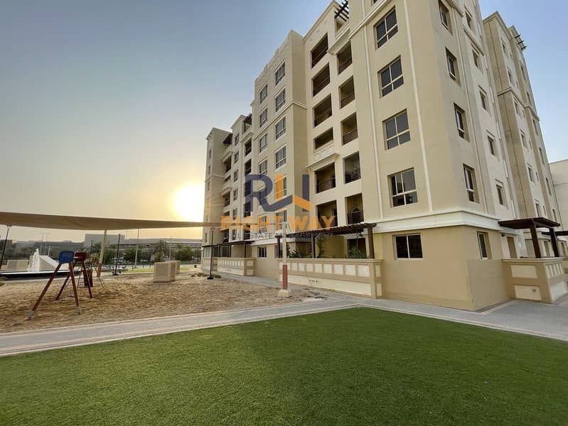 Квартира в Баниас，Бавабат Аль Шарк, 3 cпальни, 1500000 AED - 6277461