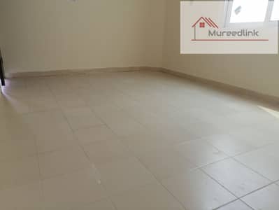 1 Bedroom Flat for Rent in Al Falah Street, Abu Dhabi - IMG_20231015_114540. jpg