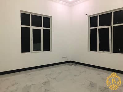 2 Bedroom Apartment for Rent in Al Shamkha, Abu Dhabi - Wonderful  2 Bed Room And Hall For Rent  in Al Shamkha