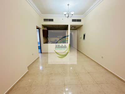 2 Bedroom Apartment for Sale in Emirates City, Ajman - 9. jpg